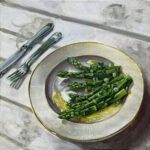 02_Spargel