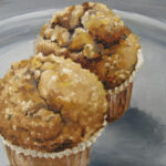 07_muffins