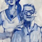 Bulanda_Kursarbeit_1