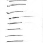 02 OHNE TITEL
