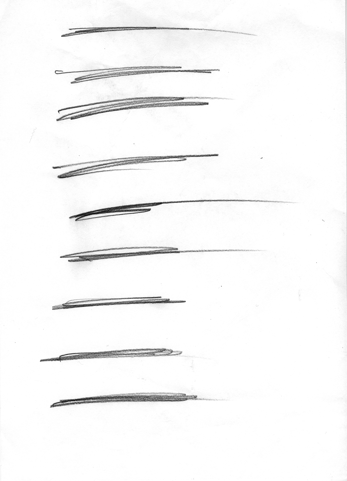 02 OHNE TITEL