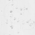 03 OHNE TITEL