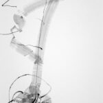 04 OHNE TITEL