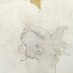 05 OHNE TITEL