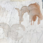 06 OHNE TITEL