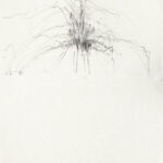 07 OHNE TITEL