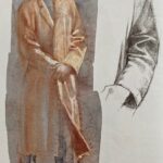 Bulanda_3