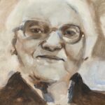 Bulanda_Kursarbeit 2026_5