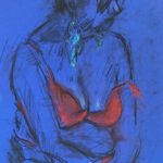 Bulanda_Kursarbeit__1
