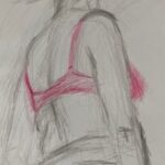 Bulanda_Kursarbeit__3