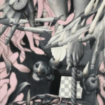R.Matthes_Balance_2026