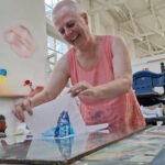 Ramona Hoffmann_2026-06-30 10.18.38