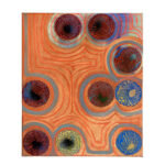 Spiral Flowers_2024_Alexandra Knie Kopie 2