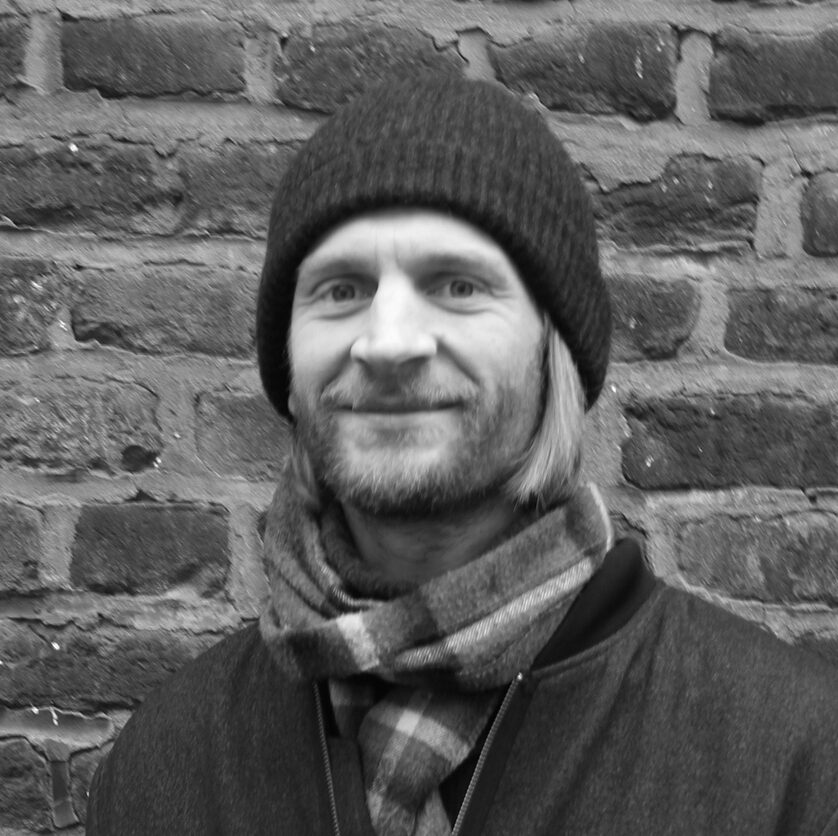 Felix Reinecker