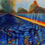 Wächter_Wasser_4