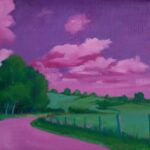 Maquet_Landschaft 2027_1