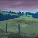 Maquet_Landschaft 2027_2