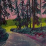 Maquet_Landschaft 2027_3