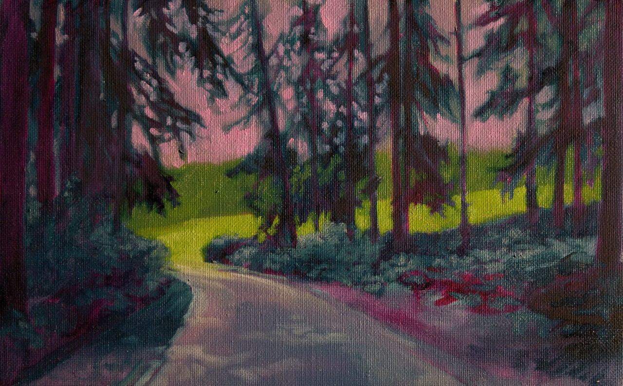 Maquet_Landschaft 2027_3