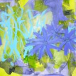 Ramona Hoffmann_2024-2-70 x 70 cm, Acryl auf Papier_Online 6