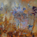 Sonntag_Autumn 120 x 150 cm 2021_300dpi