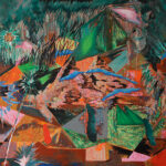 Sonntag_Camping 145 x 195 cm 2015_120dpi