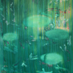 Sonntag_Feen Nebel 90 x 70 cm 2023_300dpi